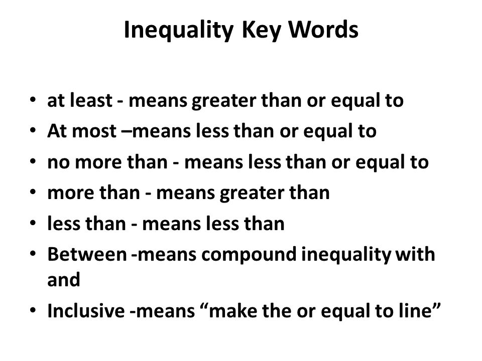 Worksheets Linear Inequalities Word Problems Worksheet inequalities in one variable worksheet delibertad linear delibertad