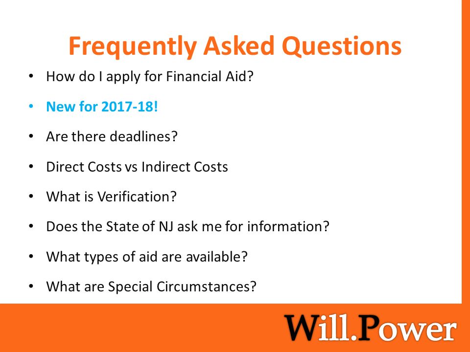 asking questions in essays Essay questions - the expert essay writers at uk essays have made some free example essay questions available in a whole range of different subjects. asking questions in essays Essay questions - the expert essay writers at uk essays have made some free example essay questions available in a whole range of different subjects.