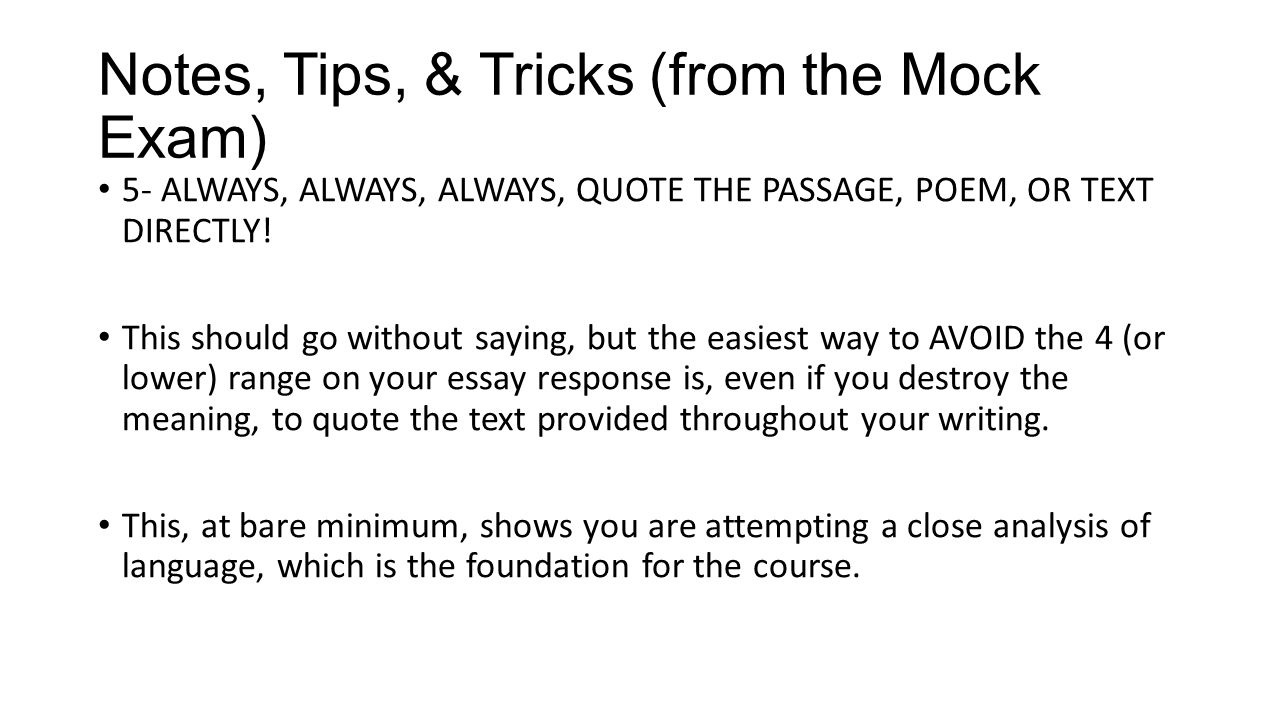 ap writing tips Whether online or in various books, ap writing tips can be exactly what you need when it comes to preparing a literary work ap students around the globe realize that it is. ap writing tips Whether online or in various books, ap writing tips can be exactly what you need when it comes to preparing a literary work ap students around the globe realize that it is.