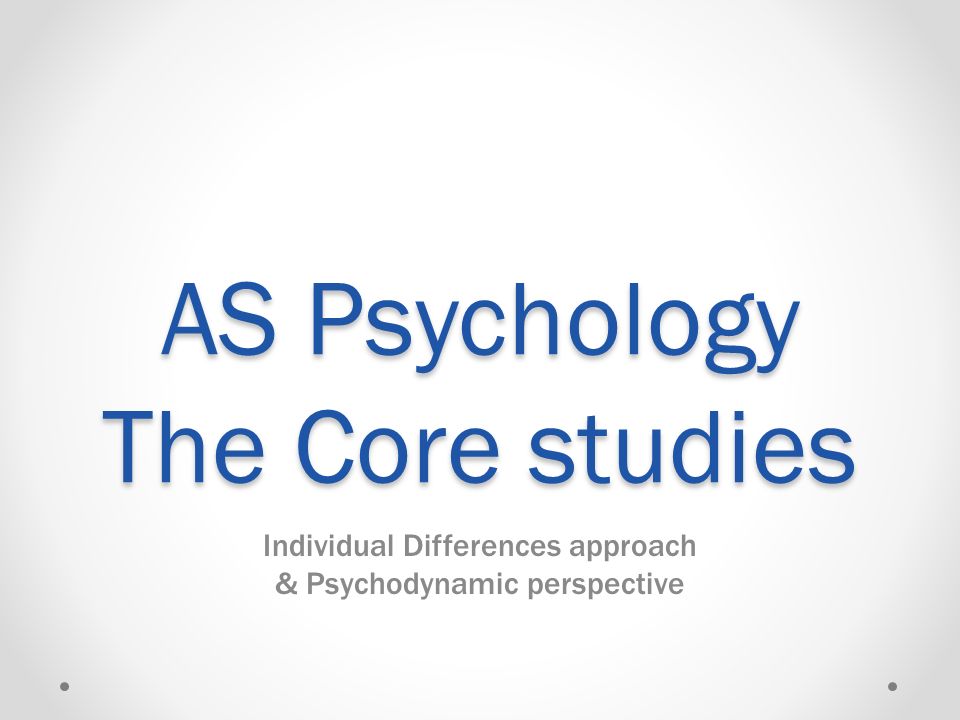 psychodynamic perspective essay The psychodynamic perspective one of the key beliefs of the psychodynamic approach is that our adult personality and behaviour are determined by our childhood experiences sigmund freud chiefly initiated this approach although freud continually revised many of his theories, three of them remained constant. psychodynamic perspective essay The psychodynamic perspective one of the key beliefs of the psychodynamic approach is that our adult personality and behaviour are determined by our childhood experiences sigmund freud chiefly initiated this approach although freud continually revised many of his theories, three of them remained constant.