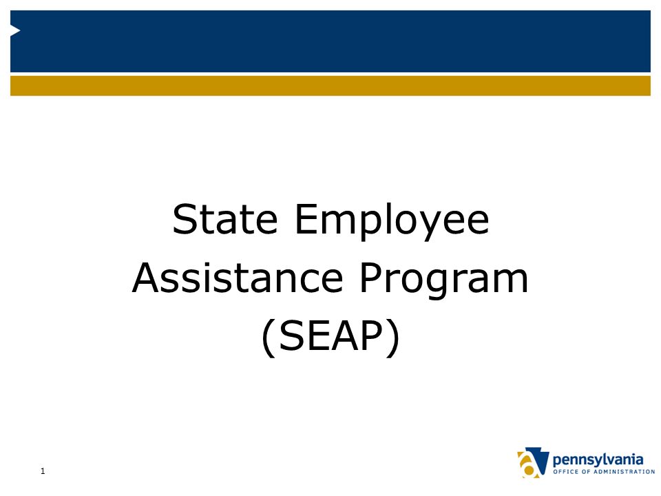 family administration assistance