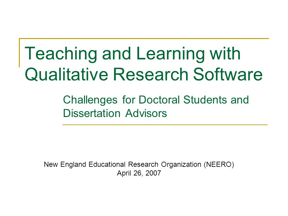 dissertation advising salary schedule dissertation advising salary schedule