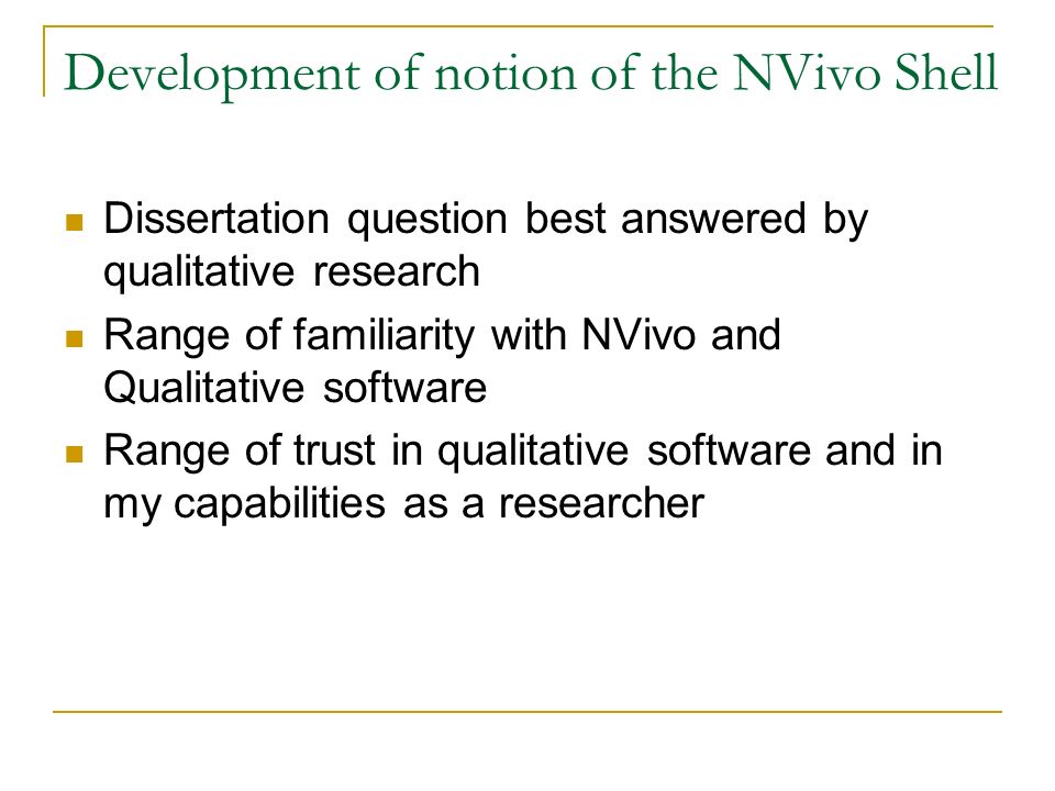 is the internet useful essay questions