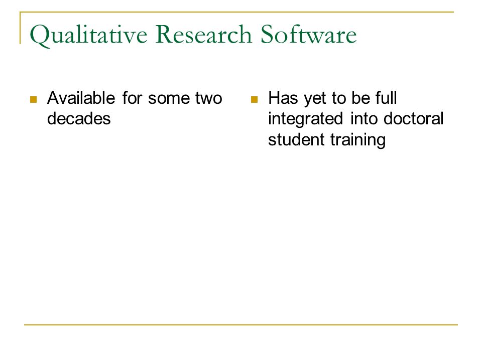 dissertation learning organisation dissertation learning organisation
