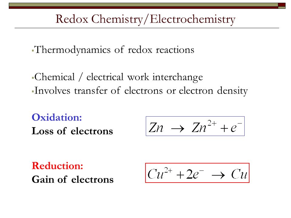 Nernst Equation Chemistry Talkchannels Electrochemistry 13 And The Nernst Equation