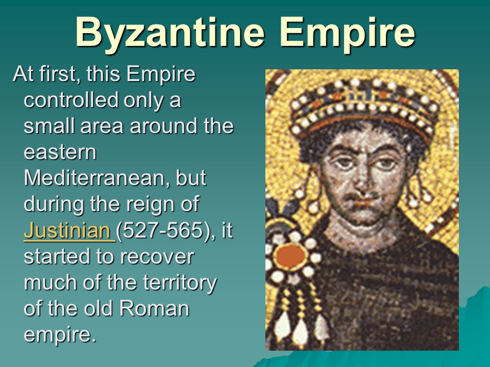 justinian essay Justinian dbq essaysemperor justinian revived the byzantine empire through his military triumphs, legal work, ecclesiastical polity and architectural activity and creating the justinian code. justinian essay Justinian dbq essaysemperor justinian revived the byzantine empire through his military triumphs, legal work, ecclesiastical polity and architectural activity and creating the justinian code.