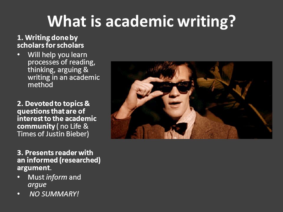 academic essay topics Why do students cooperate with different essay writing services essayswritingonlineorg is one the leading writing companies on the market and can prove its long. academic essay topics Why do students cooperate with different essay writing services essayswritingonlineorg is one the leading writing companies on the market and can prove its long.