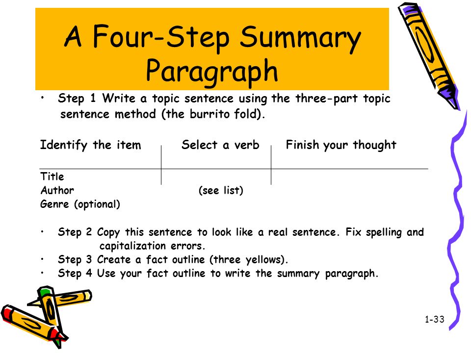 steps in business writing outline If you’re looking for funding for a new or existing business, you need a business plan your business plan gives lenders and investors the information they need to determine whether or not they should consider your company your business plan outline is the first step in organizing your thoughts. steps in business writing outline If you’re looking for funding for a new or existing business, you need a business plan your business plan gives lenders and investors the information they need to determine whether or not they should consider your company your business plan outline is the first step in organizing your thoughts.