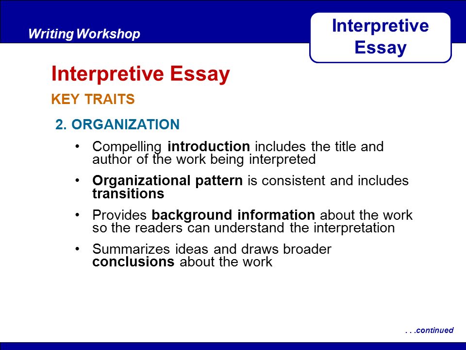 background information essay background information essay