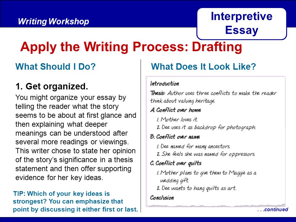 Essay Proposal Format The Catcher In The Rye Essay Topics Www Gxart Orgessay Topics Catcher In The Rye Essay Essay On Pollution In English also Good Health Essay Benjamin A Gilman International Scholarship Program Application Essays On English Language