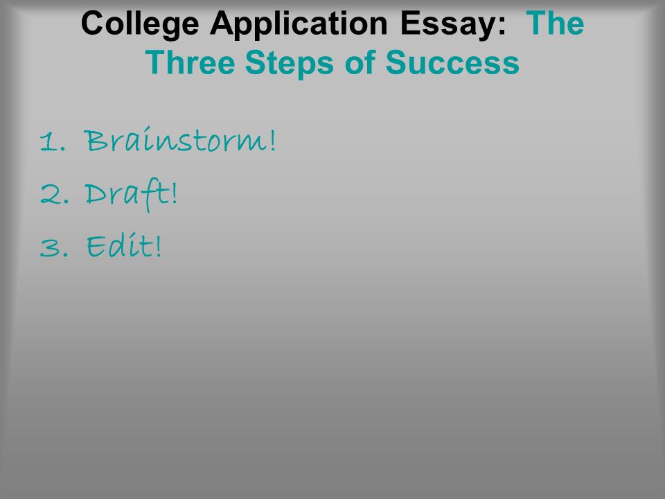 college application essay peer edit Peer editing worksheet: essay, or is classification and division the best choice explain patterns for college writing. college application essay peer edit Peer editing worksheet: essay, or is classification and division the best choice explain patterns for college writing.