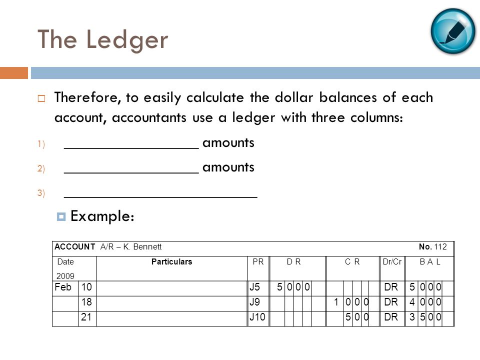 accounting t accounts example