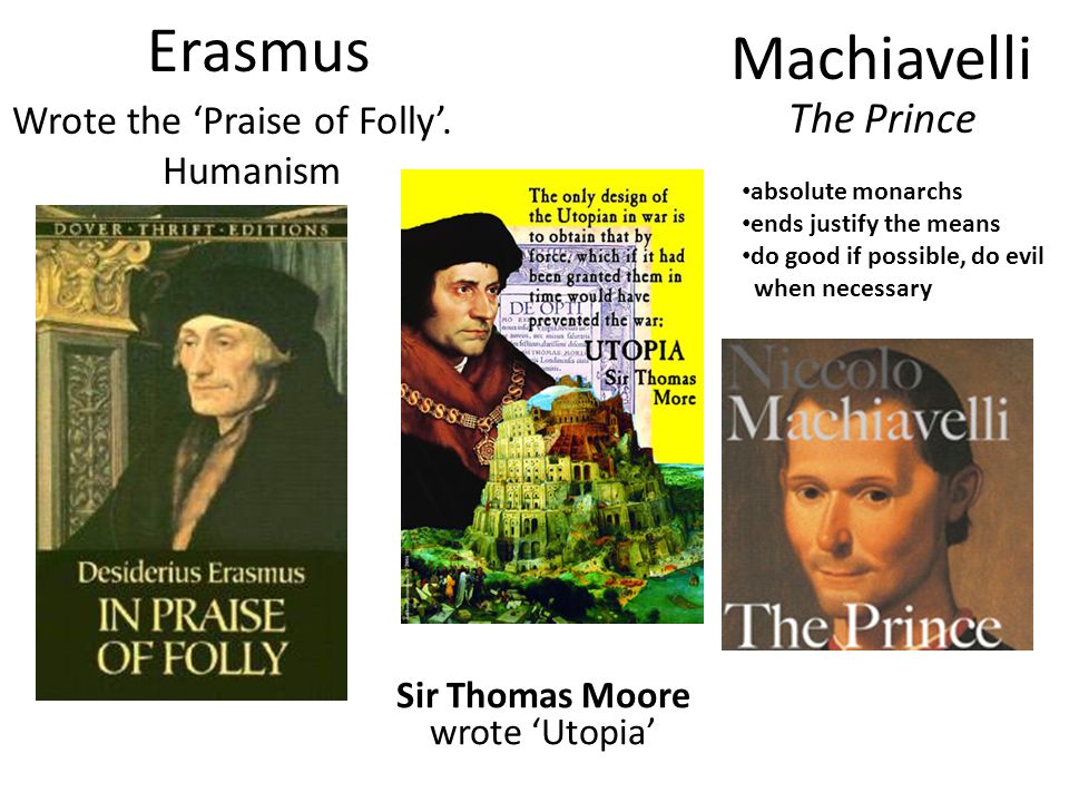 machiavelli and renaissance humanism The crisis of the early italian renaissance: civic humanism and republican liberty in an age of classicism and tyranny machiavelli and republicanism, cambridge. machiavelli and renaissance humanism The crisis of the early italian renaissance: civic humanism and republican liberty in an age of classicism and tyranny machiavelli and republicanism, cambridge.