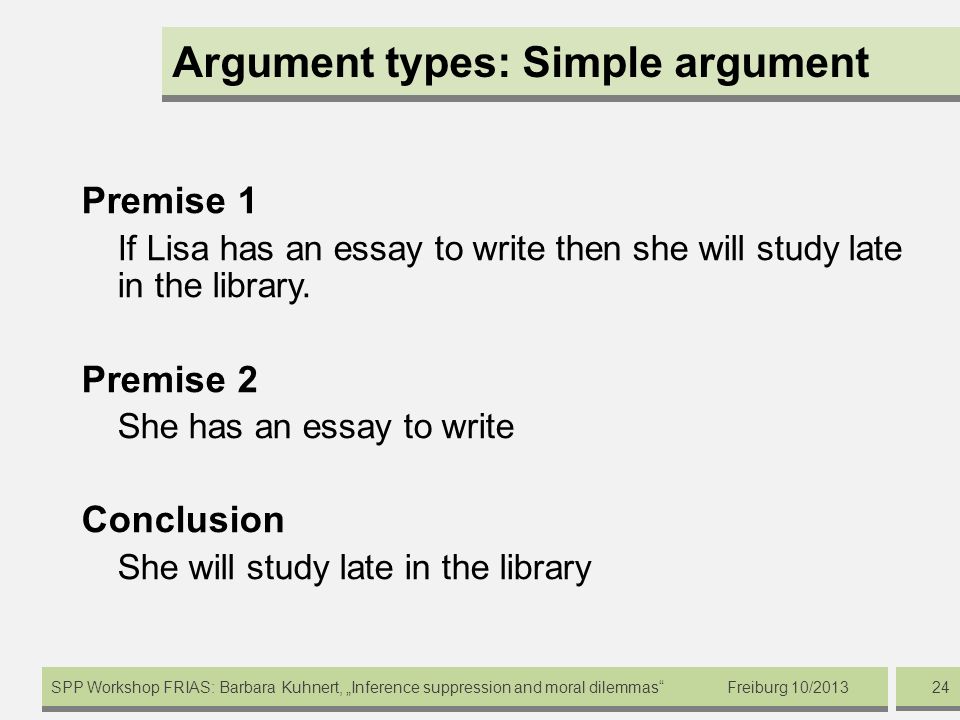 the creative writing moral and ethical dilemmas Usf college of nursing address ethical dilemma in nursing essay example examples of today face many ethical dilemmas in the writing papers is. the creative writing moral and ethical dilemmas Usf college of nursing address ethical dilemma in nursing essay example examples of today face many ethical dilemmas in the writing papers is.