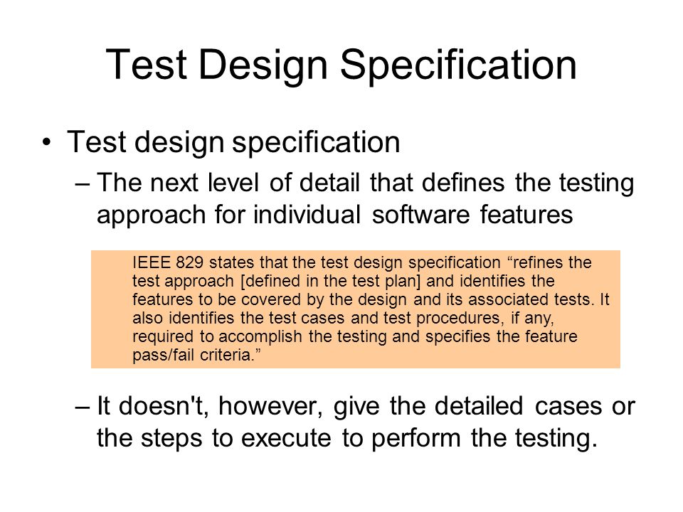 writing process test The writing process in review the writing process has several important stages, and you may find yourself having to engage in some of the stages more than once. writing process test The writing process in review the writing process has several important stages, and you may find yourself having to engage in some of the stages more than once.