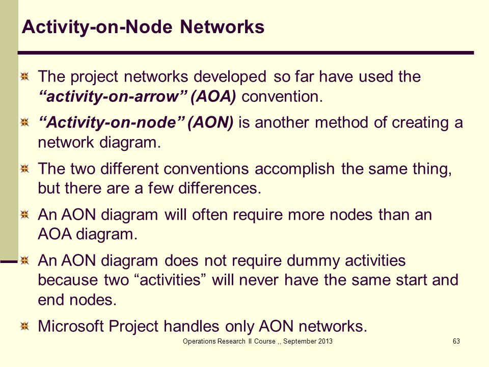 aon project network diagram free download wiring diagrams ms project network diagram