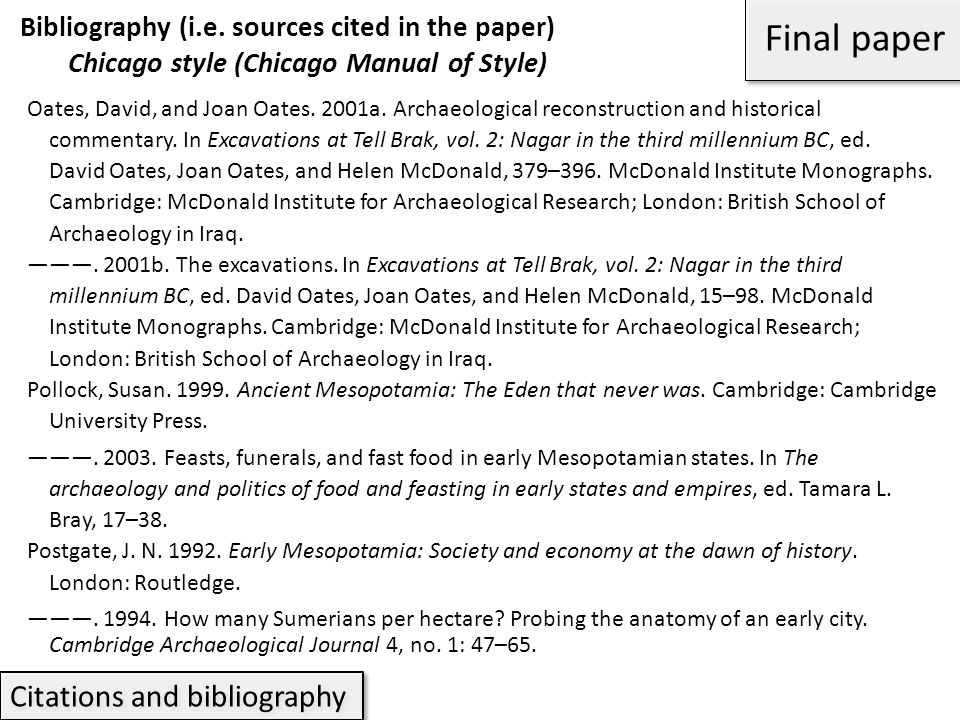 citations and bibliography of a small Choosing a bibtex style some bibtex styles use non-standard citations your bibliography will now appear in the style of your choice and your citations will. citations and bibliography of a small Choosing a bibtex style some bibtex styles use non-standard citations your bibliography will now appear in the style of your choice and your citations will.