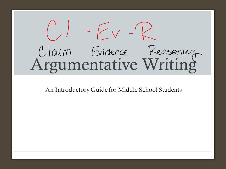 Argument Essay Topics For High School Global Warming Essay In English also Thesis Statement In A Narrative Essay Essay On Social Inequality What Is A Thesis For An Essay