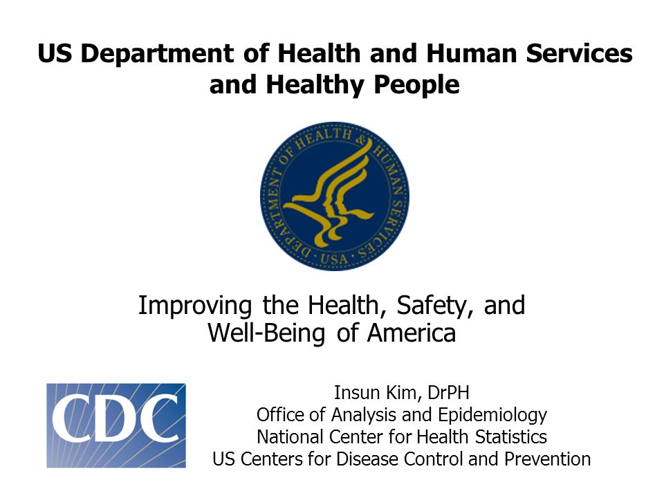 the history and the mission of the us department of health and human services In this moment in history, we recognize that the united states has an immense threaten human health and two joint department of state and usaid. the history and the mission of the us department of health and human services In this moment in history, we recognize that the united states has an immense threaten human health and two joint department of state and usaid.