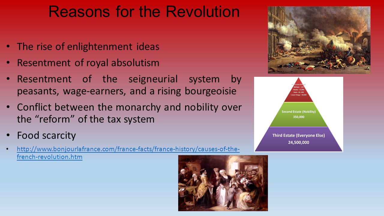 the seigneurial system the seigneurial system