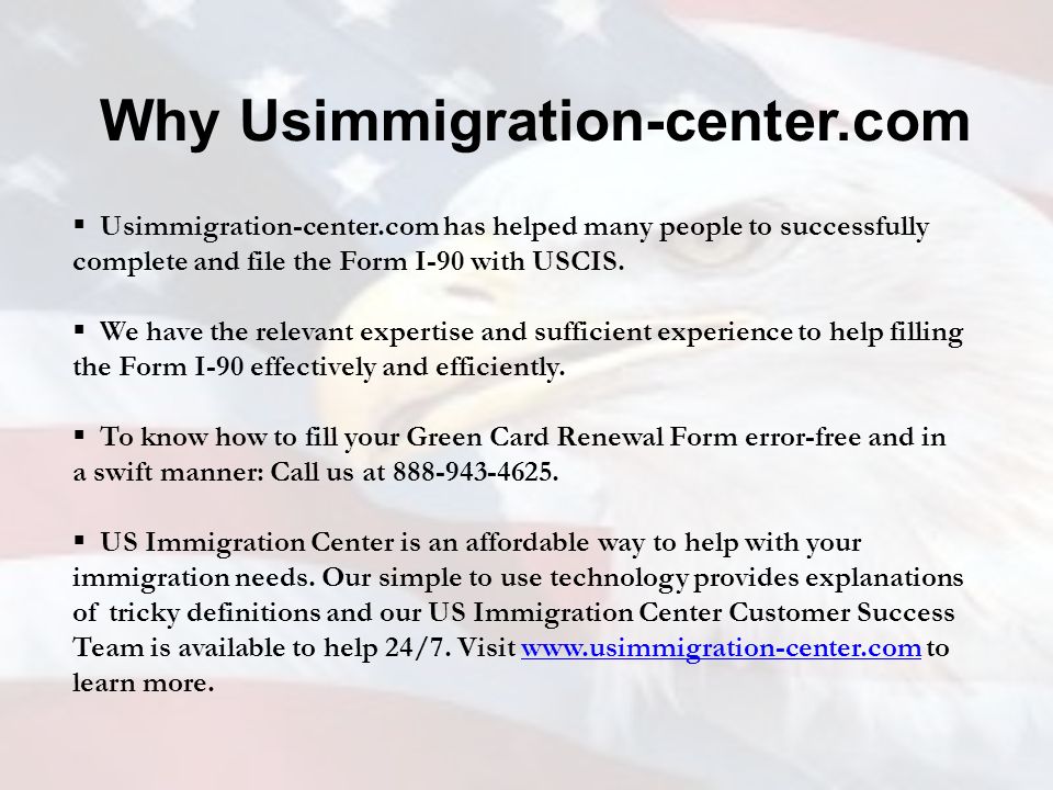 how do you lose your permanent resident status u s immigration us immigration form i 90