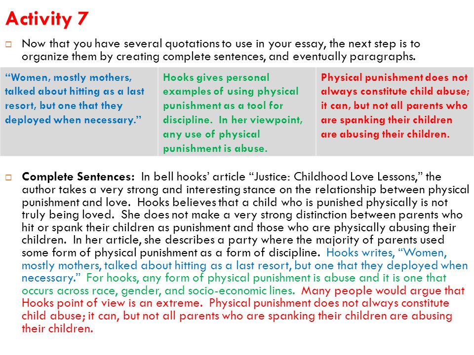 market discipline essay market discipline essay