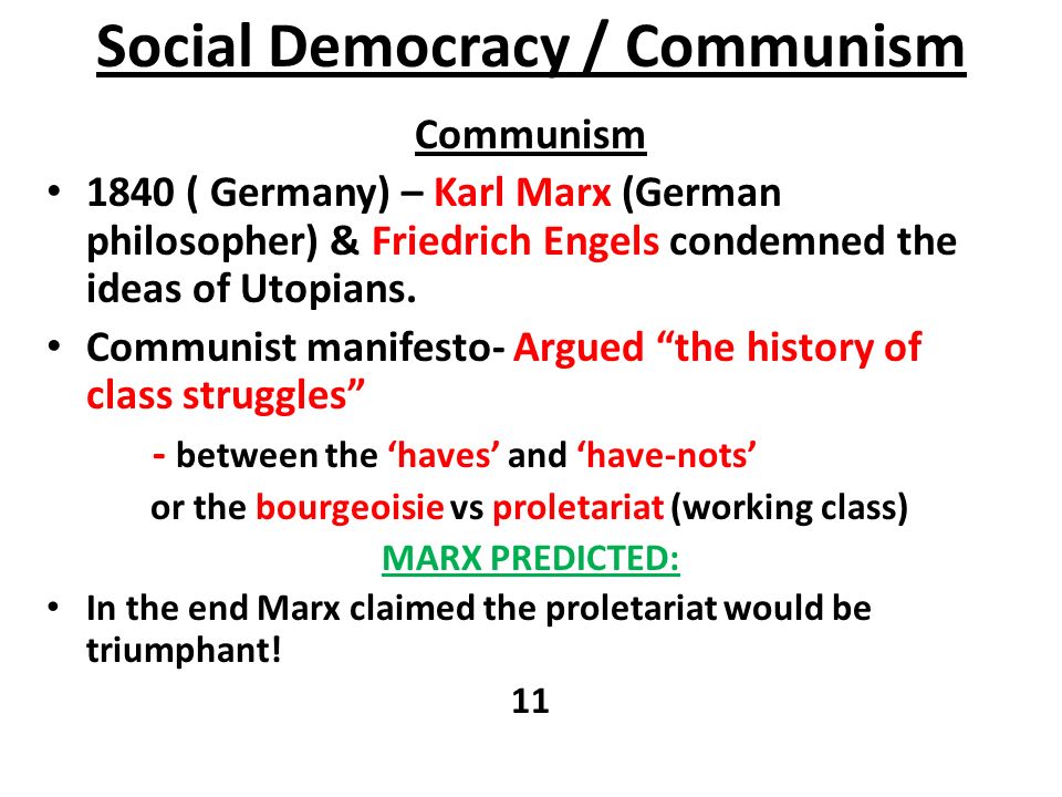 the expectations of future economics by karl marx and david ricardo Karl marx became familiar with the labor theory of value through his extensive reading of the works of british economists, including adam smith and david ricardo, whose works reflected the pervasive influence of locke's ideas and accepted the labor theory of value ironically, in marx's hands, the lockean premises became the basis for an radical. the expectations of future economics by karl marx and david ricardo Karl marx became familiar with the labor theory of value through his extensive reading of the works of british economists, including adam smith and david ricardo, whose works reflected the pervasive influence of locke's ideas and accepted the labor theory of value ironically, in marx's hands, the lockean premises became the basis for an radical.