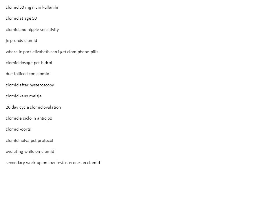 Nolvadex dosage pct h drol cycle Nolvadex dosage pct h drol cycle