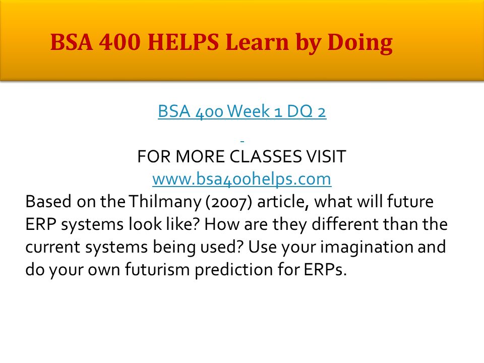 bsa 412 week 1 Bsa 411 week 2 team description of organization and business need description of a business need that is one of the bsa 411 week 1 individual: value jrn 412. bsa 412 week 1 Bsa 411 week 2 team description of organization and business need description of a business need that is one of the bsa 411 week 1 individual: value jrn 412.
