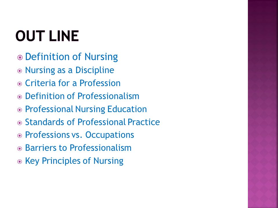 professionalism in education essay Professional ethical principles and practice standards reinforce respect of diverse papers & resources special education professional ethical principles. professionalism in education essay Professional ethical principles and practice standards reinforce respect of diverse papers & resources special education professional ethical principles.