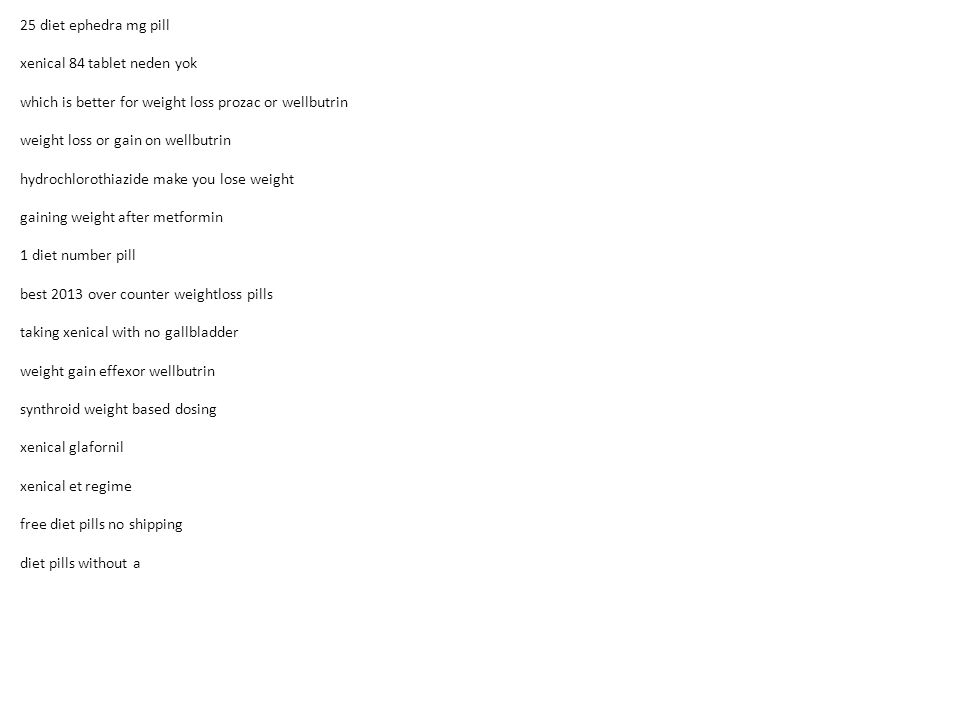 Does weight training burn face fat image 8