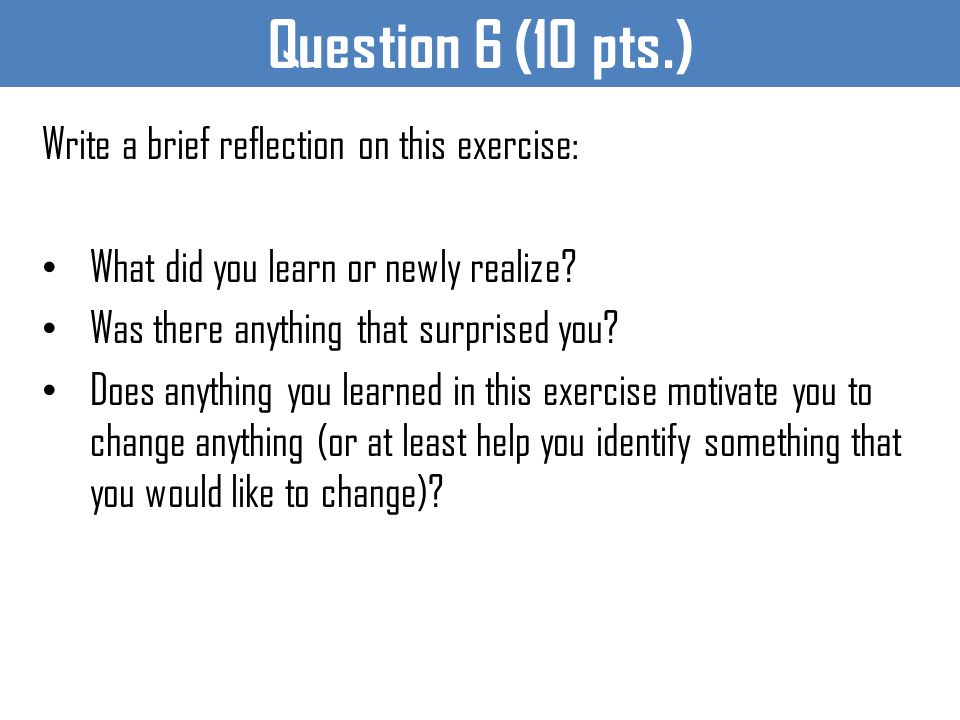 Cheap Essay Writing