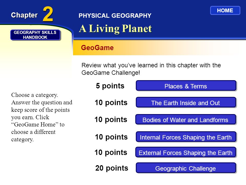 physical geography chapter 10 A list of resources to help students study geography busy please wait cancel ok (10 cards) 2014 7th grade ss chapter 1 info. physical geography chapter 10 A list of resources to help students study geography busy please wait cancel ok (10 cards) 2014 7th grade ss chapter 1 info.