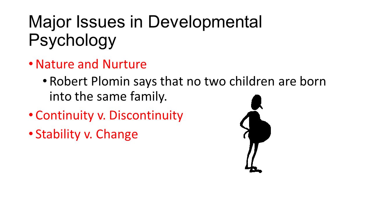 development across the life span nature development across the life span nature