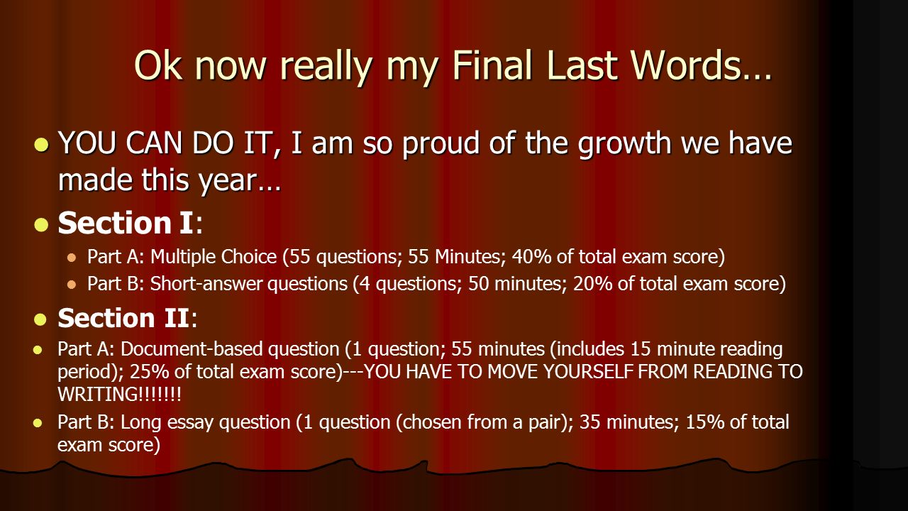 apush multiple choice questions apush multiple choice questions