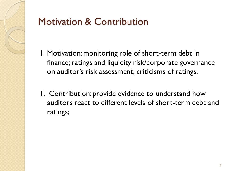 claim examples essay xatar