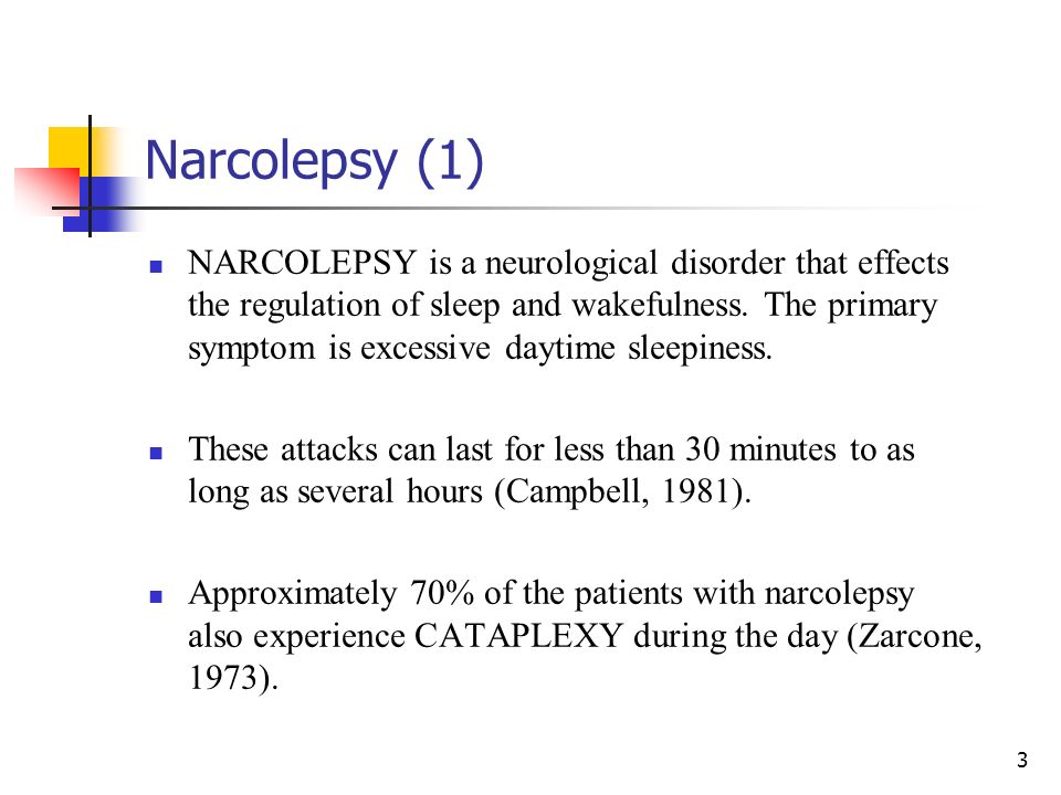 narcolepsy case essay Essays on narcolepsy the narcolepsy is one of the most popular assignments among students' documents in the case of circadian rhythm disorders. narcolepsy case essay Essays on narcolepsy the narcolepsy is one of the most popular assignments among students' documents in the case of circadian rhythm disorders.