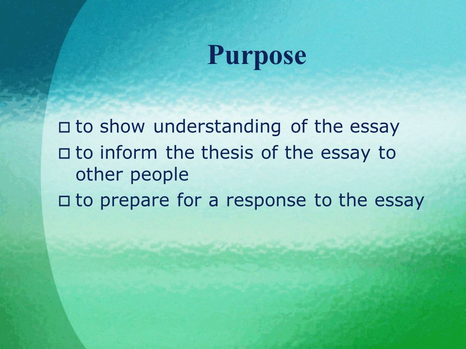 Qualities Of A Good Friend Essay