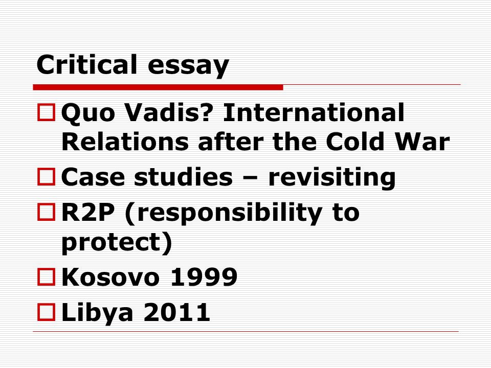 apush essays 2011 apush essays 2011