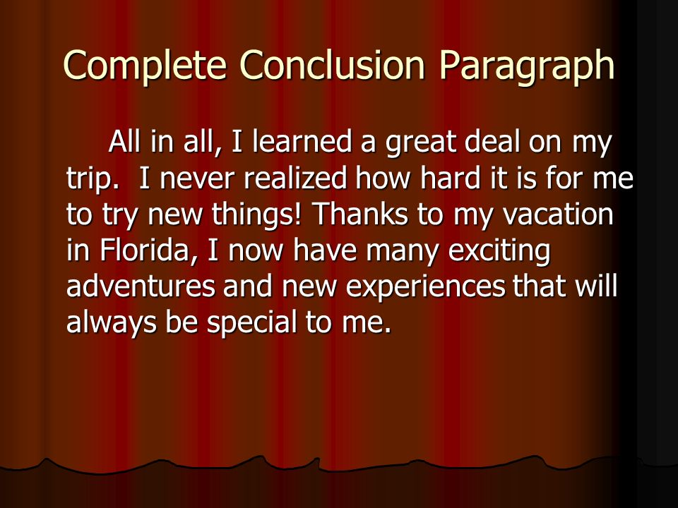 A dissertation on the passions picture 5