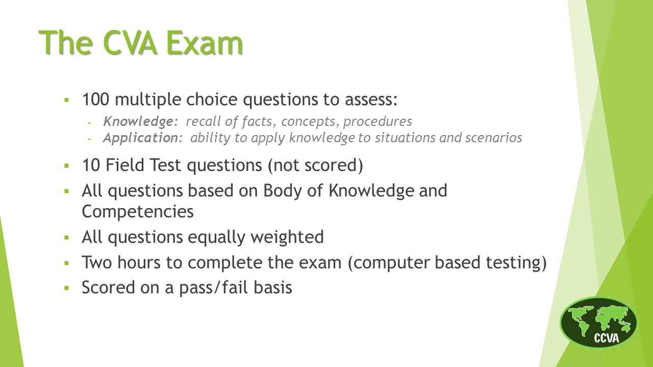 apply knowledge assessment v2 apply knowledge assessment v2