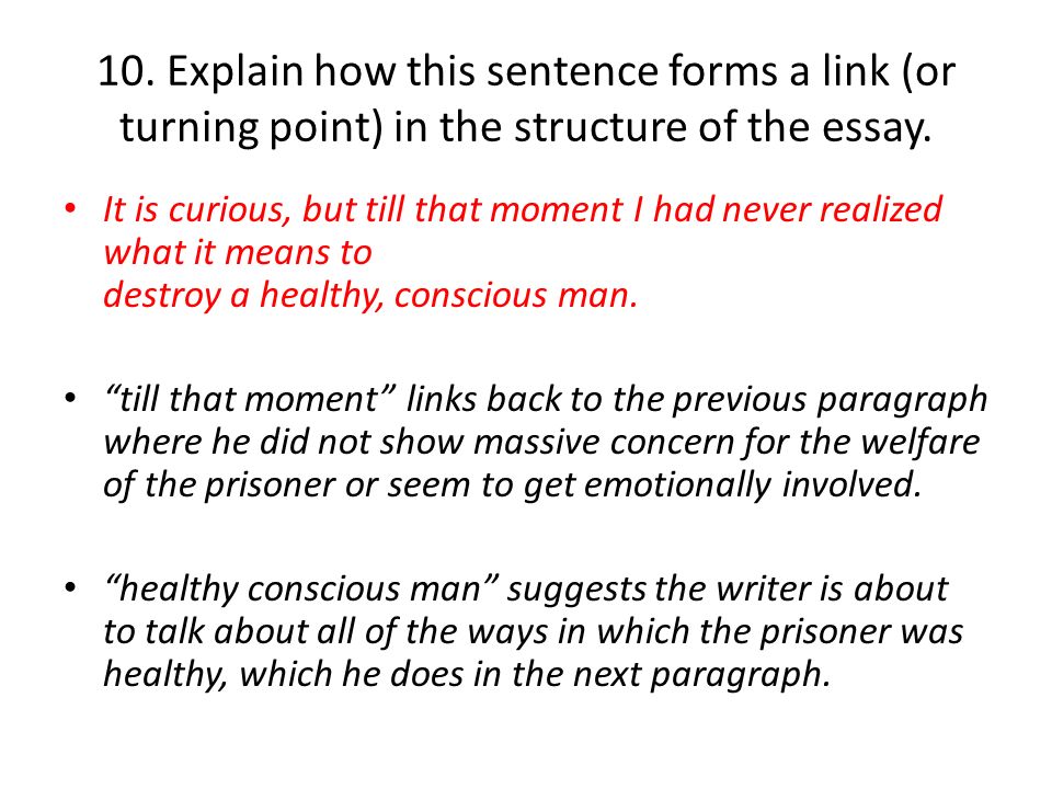 essay about health towerssconstructionco essay about health tcs placement paper pattern online test technical indiabix essay