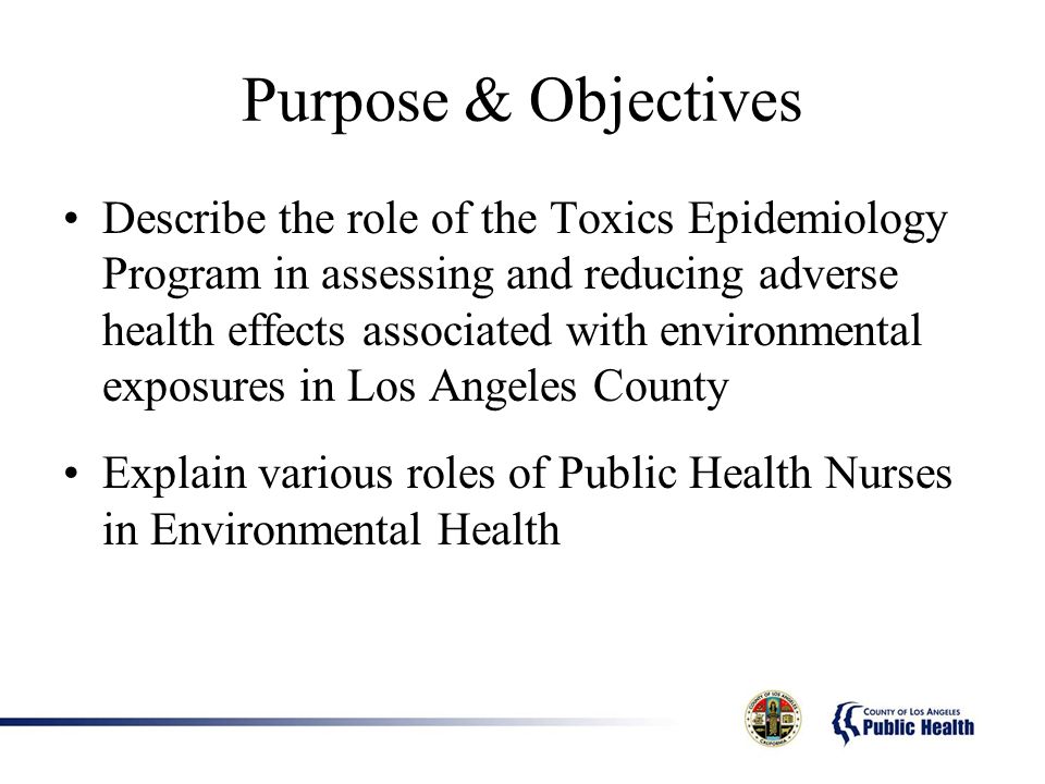 the role of epidemiology The role of epidemiology in disaster response policy development author links open overlay panel lorna e thorpe phd a shervin assari md b. the role of epidemiology The role of epidemiology in disaster response policy development author links open overlay panel lorna e thorpe phd a shervin assari md b.