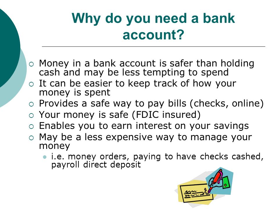 90 second payday loan image 7