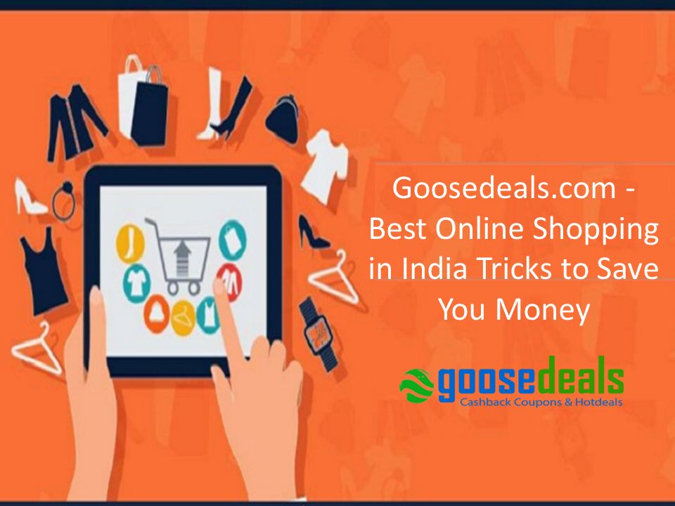 online shopping in india Take advantage of great online shopping deals in india with paypal click here to check out local deals on electronics, accessories, clothing, and more. online shopping in india Take advantage of great online shopping deals in india with paypal click here to check out local deals on electronics, accessories, clothing, and more.