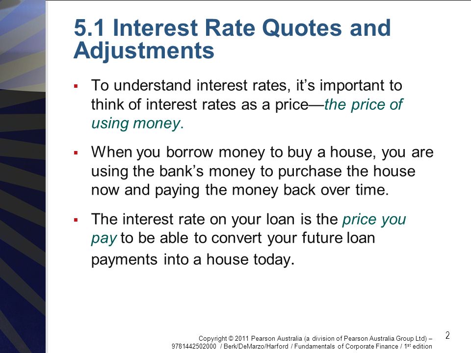 Ez loans payday image 6