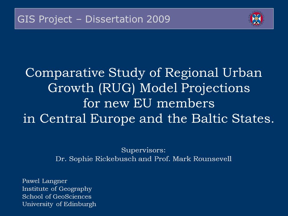 central europe essay central europe essay
