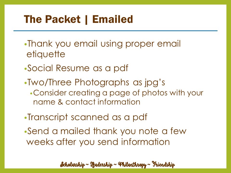 essay on email etiquette Watch the “email etiquette” video discuss with your class custom admission essay that has been written by qualified professional english writers. essay on email etiquette Watch the “email etiquette” video discuss with your class custom admission essay that has been written by qualified professional english writers.