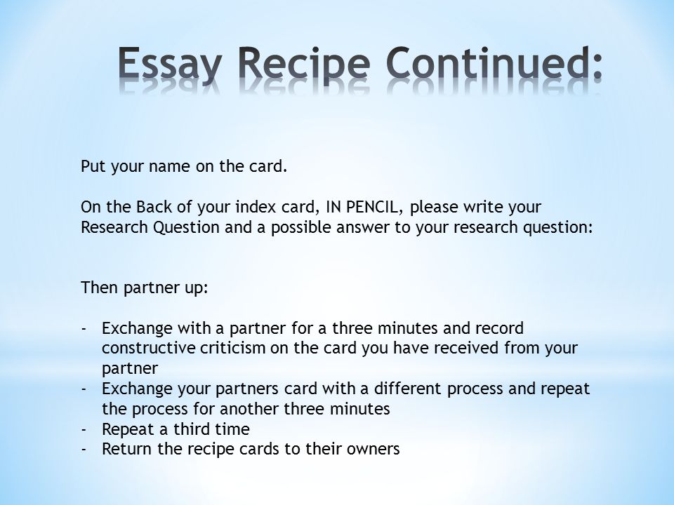 history essay introduction structure history essay introduction structure